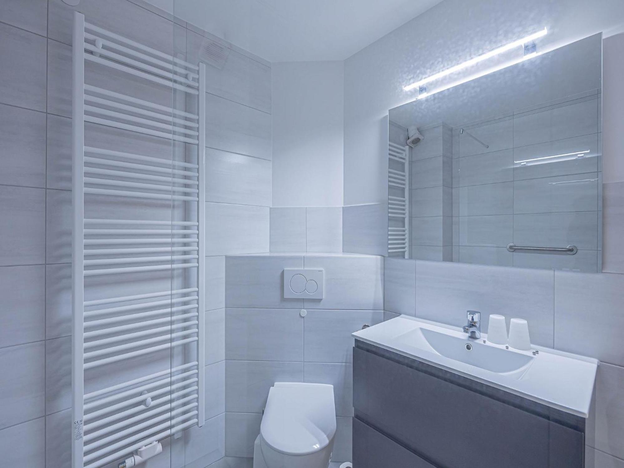 Puehler - Ferienwohnung Amsel Kronsgaard Экстерьер фото