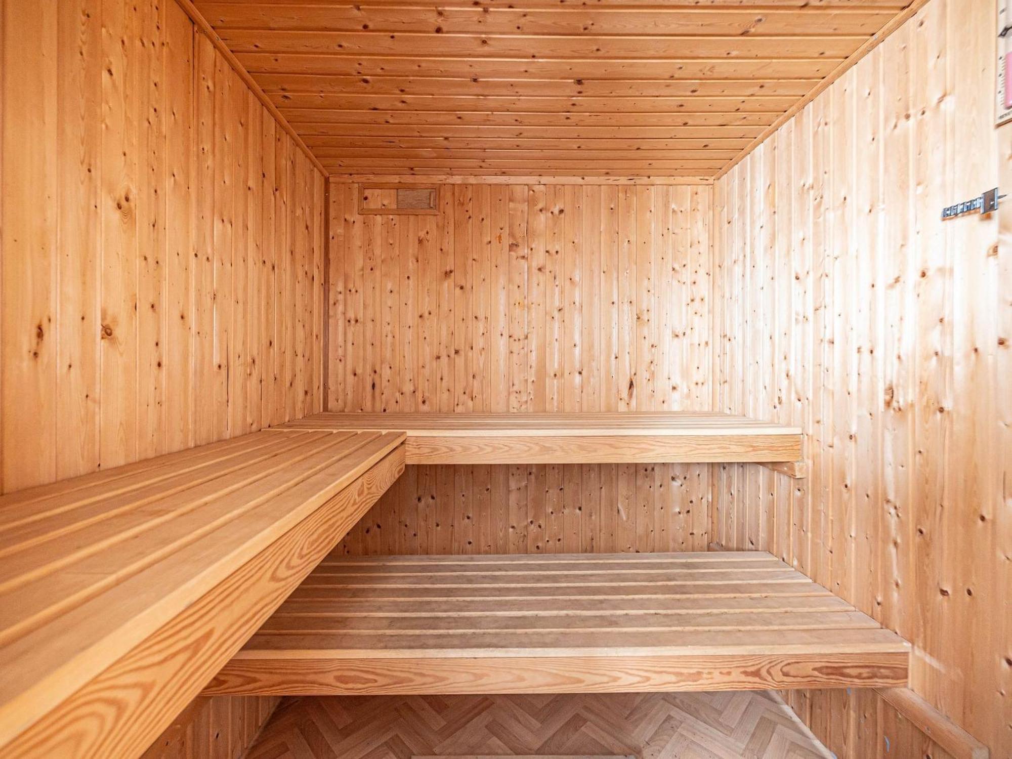 Puehler - Ferienwohnung Amsel Kronsgaard Экстерьер фото